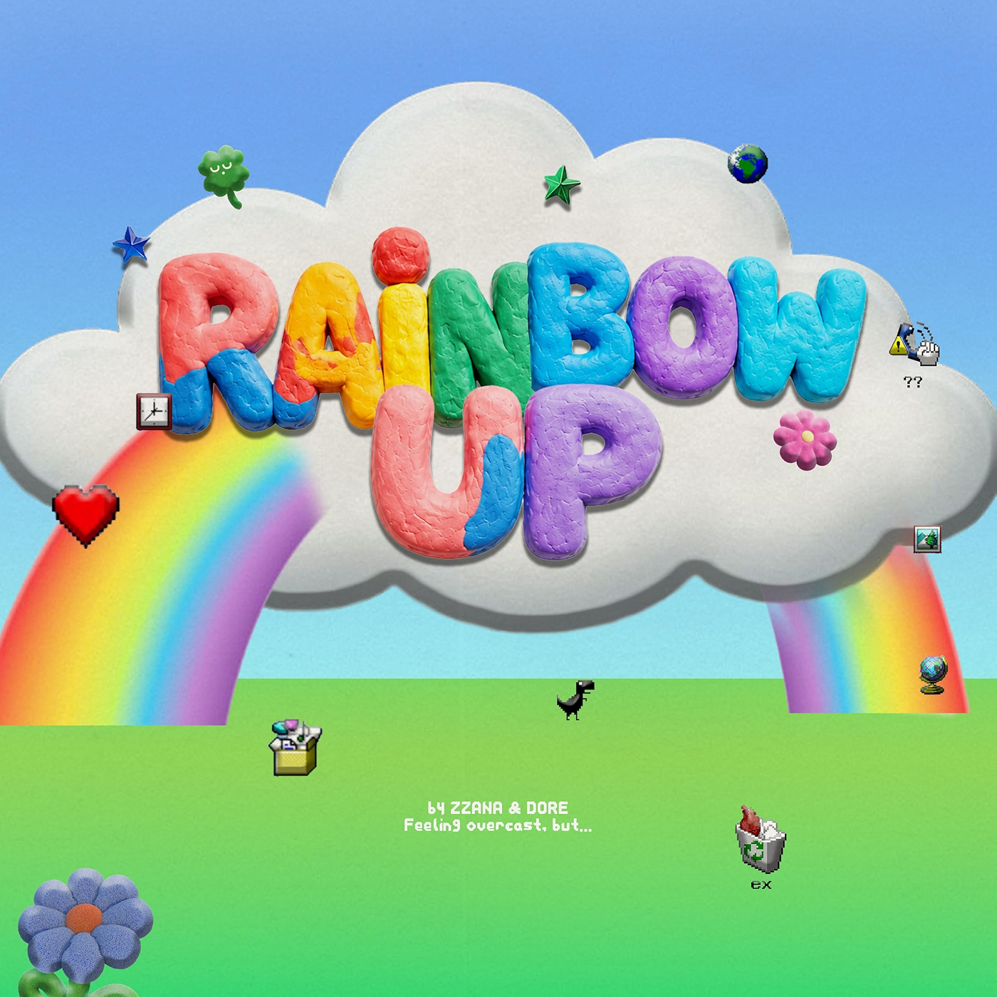 Image Cover